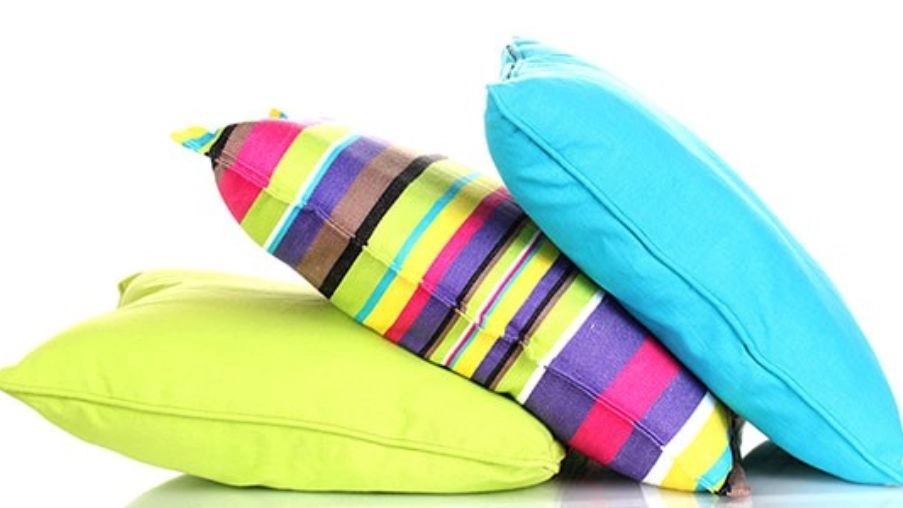 Buy cheap Arak pillows