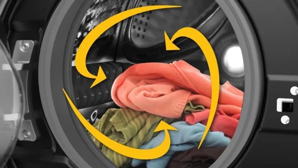 فروشگاه آتیکو در کرج