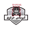Central gearbox, repair, installation and replacement of gearbox in Bandar Abbas