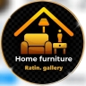Ratino production, order and production of TV table console and wardrobe in Ahvaz