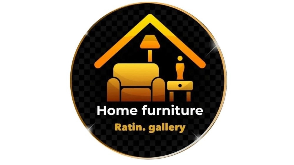 Ratino production, order and production of TV table console and wardrobe in Ahvaz