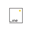 Line Architecture Studio, design and implementation of the hall and residential project in Ahvaz