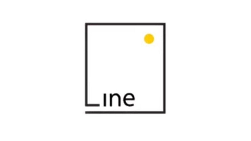 Line Architecture Studio, design and implementation of the hall and residential project in Ahvaz