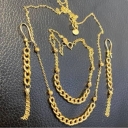 Gold Pasand 750, sale of second hand gold in Bukan