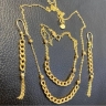 Gold Pasand 750, sale of second hand gold in Bukan