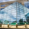 Shell glass, production and sale of Janpanah bulletproof double-glazed glass in west of Tehran