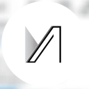 Studio M, design implementation and supervision of architectural project in Dezful