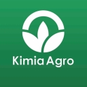 Kimia Tejarat Iranian Farm, producer of sulfur fertilizers in Mashhad