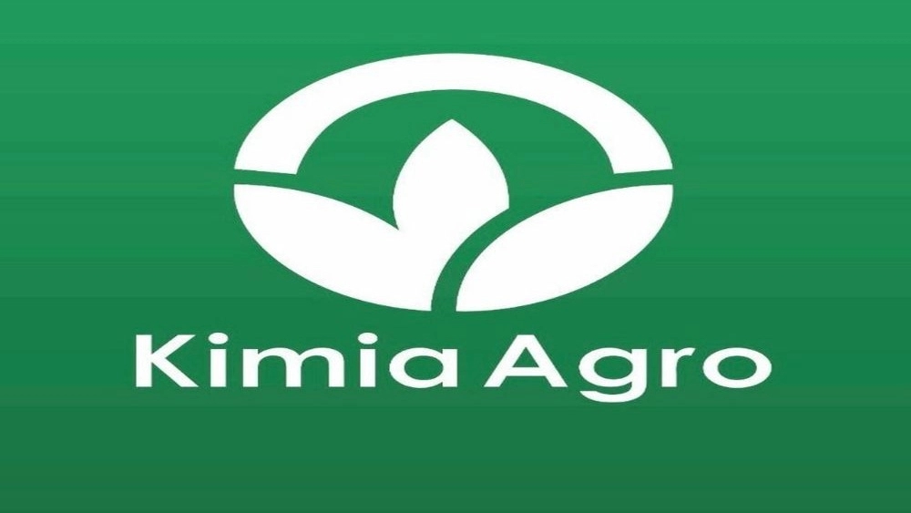 Kimia Tejarat Iranian Farm, producer of sulfur fertilizers in Mashhad