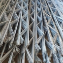 Exa wall paste, production and sale of bed rebar wall paste and broken studs in Qom