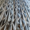 Exa wall paste, production and sale of bed rebar wall paste and broken studs in Qom