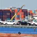 Navin Tarkhish Mehen Trading, customs affairs and car clearance consultant in Tehran