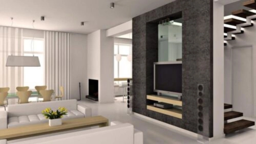 گروه مهندسی استتیکس در رشت