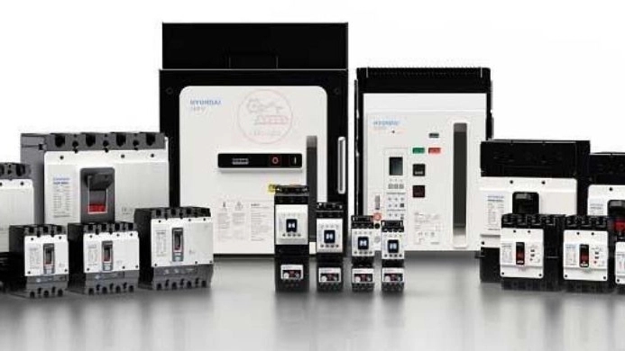 Omidan Sanat, supply and distribution of all kinds of electrical industrial lighting appliances in Tehran