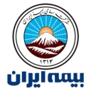 Aghamiri Iran Insurance agency, issuing all kinds of insurance policies in Tehran