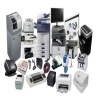 Karan Gholami office workers, buying and selling and repairing office machines in Tehran