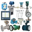 Aria measuring instrument, industrial instrument repair in Tehran