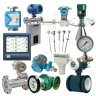 Aria measuring instrument, industrial instrument repair in Tehran