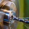 Rezai lathe, manufacturing and repairing all kinds of stone processing machines in Isfahan