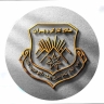 Saleh Kargar construction materials, producer of limestone and clay powder in Qom