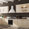 Parham Decor, design and implementation of all types of decor for cabinets, wardrobes, TV walls in Rasht