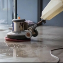 Asghari flooring, flooring and facade cleaning in Tabriz