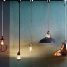 Cyrox electrical goods, distributing all kinds of lighting products in Gilan