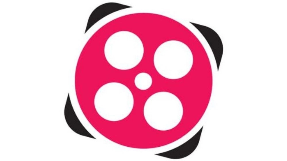 Pars Sanat Atai collection videos