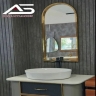 Ace faucets, sales and installation of construction faucets in Bandar Abbas