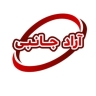 Arad side, sale of package accessories and wall heaters in Tehran