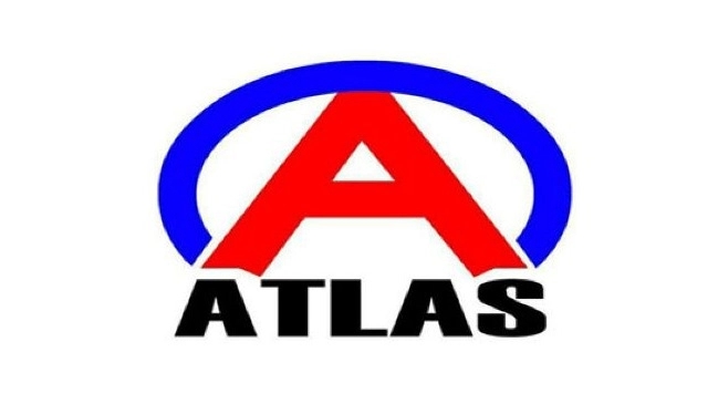 Atlas carpet cleaning in Astara