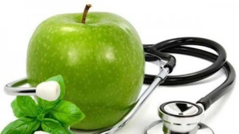 Investigating the use of agricultural tiller on the health of farmers
