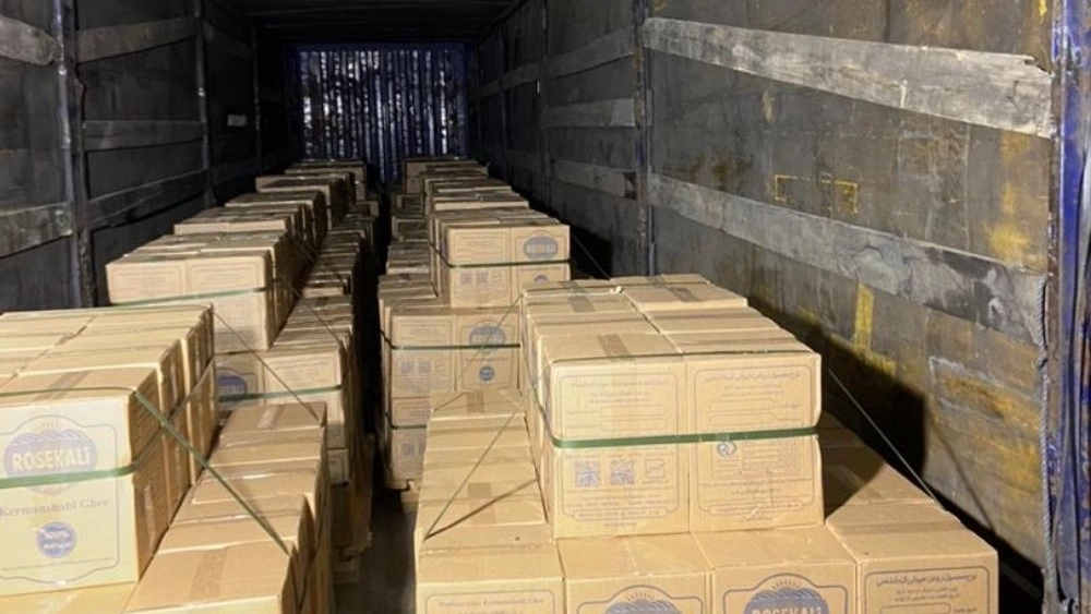 The best animal oil for export to Pakistan, Yakta Leban