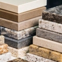 Naderi Stone Industries, distribution and sale of all construction stones in Isfahan