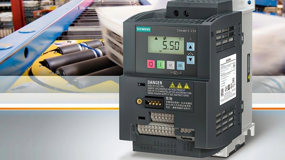 Industrial electronics repair shop, ups drive inverter repairs in Qom