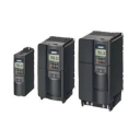 Industrial electronics repair shop, ups drive inverter repairs in Qom