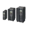 Industrial electronics repair shop, ups drive inverter repairs in Qom