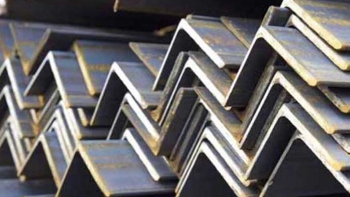Angle and its application