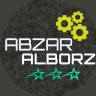 Alborz Tools, sales and distribution of industrial, manual and electrical tools in Tabriz