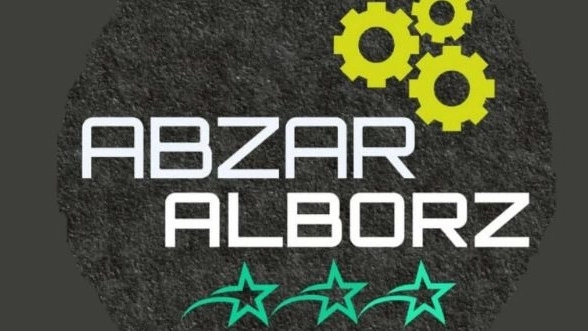Alborz Tools, sales and distribution of industrial, manual and electrical tools in Tabriz