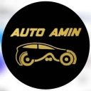 Auto Amin car exhibition, buying and selling Iranian and foreign cars in Isfahan