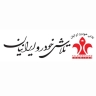 آرین پارس موتور، نمایندگی و خدمات پس از فروش لاماری در تهران