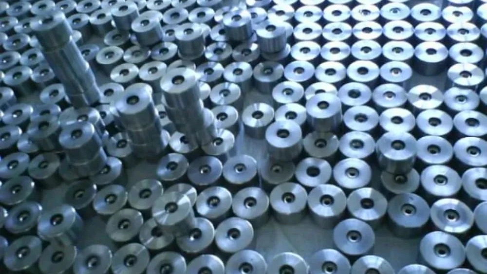 Wire tension dose in Mazandaran