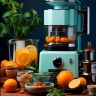 Peyman Trading, buying and selling household appliances in Baneh
