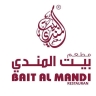 Bait Almandi Arabic Restaurant in Dolat Abad, Tehran
