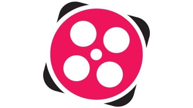 Videos collection
