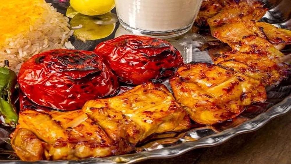 Characteristics of a good restaurant
