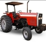 Sahand Tabriz differential, production and sale of tractor differential in Tabriz