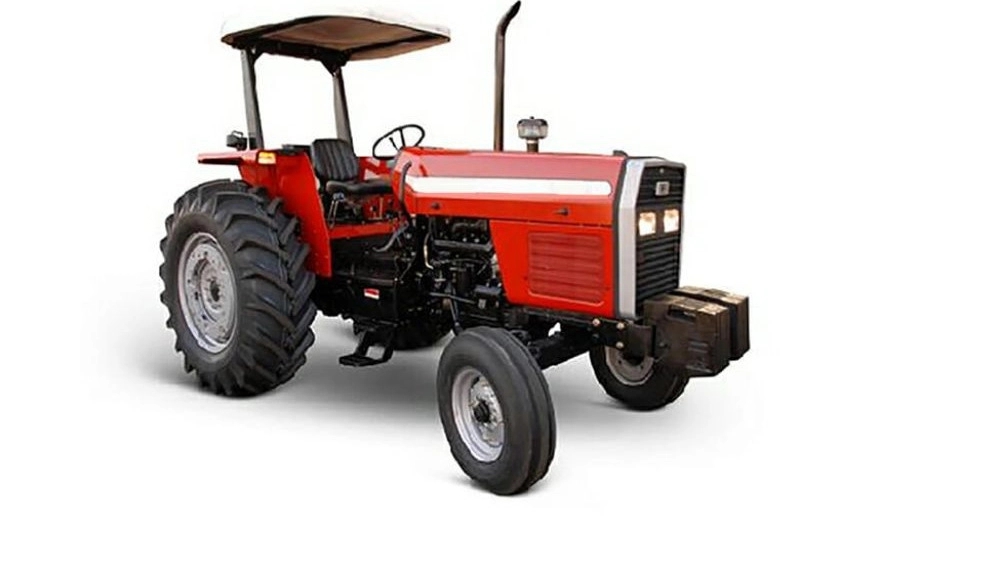Sahand Tabriz differential, production and sale of tractor differential in Tabriz