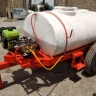 Kaveh agricultural equipment, pistachio production and processing in Kerman pistachio recording terminal